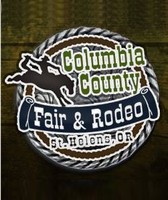 Columbia County Fair