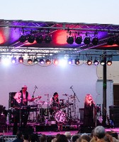 Josephine County Fair