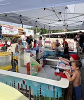 Linn County Fair