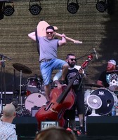 Washington County Fair