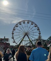 Canyon County Fair