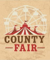 Grant County Fair