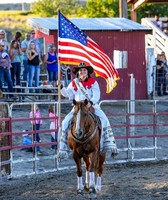 Elmore County Fair