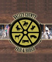 Valley County Fair