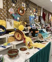 Volusia County Fair