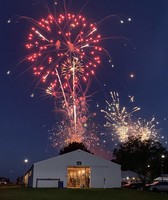 Adair County Fair