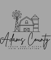 Adams County Fair