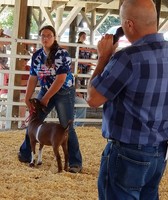 Adams County Fair