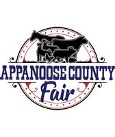 Appanoose County Fair