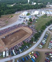 Appanoose County Fair