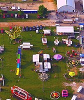 Boone County Fair