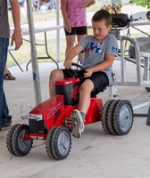 Fillmore County Fair