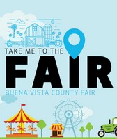 Buena Vista County Fair