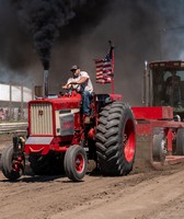 Buena Vista County Fair