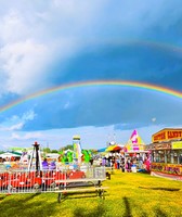 Butler County Fair