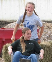 Butler County Fair