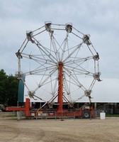 Carroll County Fair