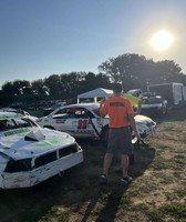 Carroll County Fair