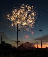 Carroll County Fair