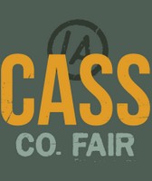 Cass County Fair