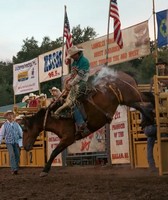 Cass County Fair