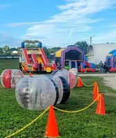 Cass County Fair