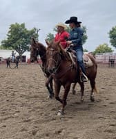 Clay County Fair