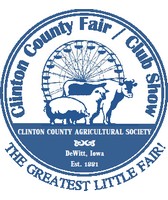 Clinton County Fair