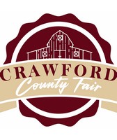 Crawford County Fair