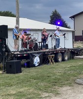 Crawford County Fair