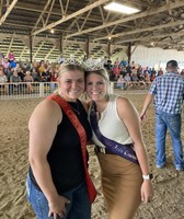 Crawford County Fair