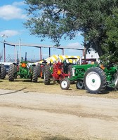 Davis County Fair