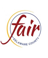 Delaware County Fair