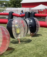 Floyd County Fair