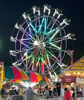 Franklin County Fair