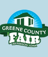 Greene County Fair