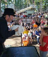 Greene County Fair