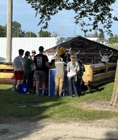 Greene County Fair