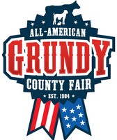 Grundy County Fair