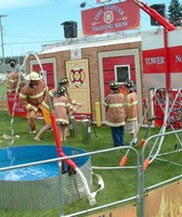 Hancock County District Fair