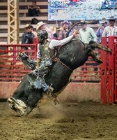 Hardin County Fair