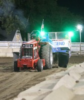 Jefferson County Fair