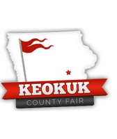 Keokuk County Fair