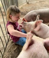 Linn County Fair