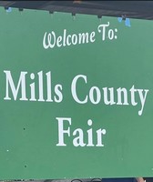 Mills County Fair