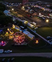 Monona County Fair