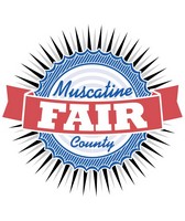 Muscatine County Fair