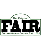 Pottawattamie County Fair