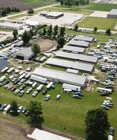 Poweshiek County Fair