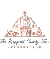 Ringgold County Fair